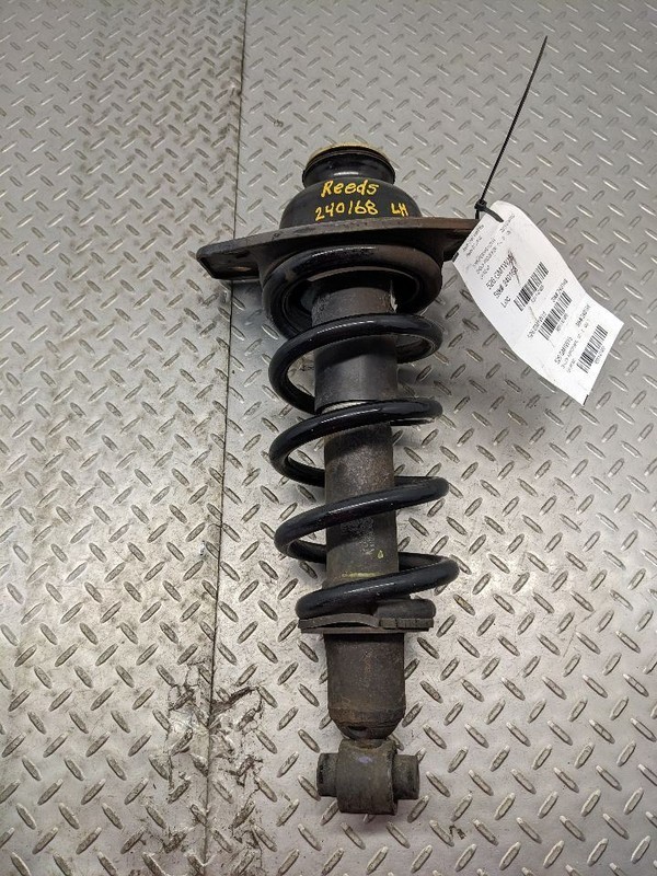 2010-2015 Camaro SS Rear Left Driver LH Shock Absorber 1147465