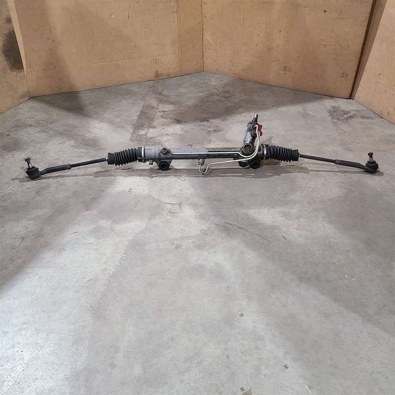 94-95 Mustang Gt Rack & Pinion Steering Gear Aa7441