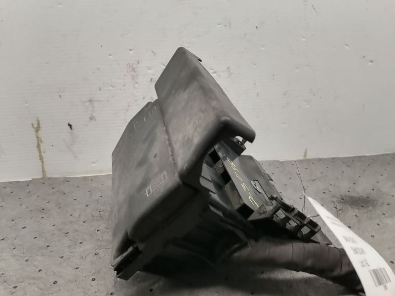 Fuse Box Engine Compartment Fits 12-19 BEETLE 1240692