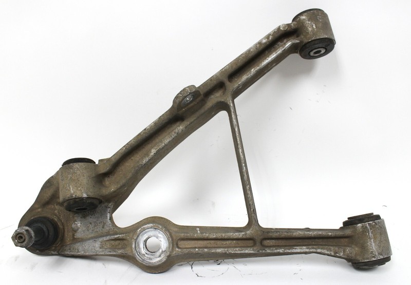 1997-2004 C5 Corvette RH Passenger Rear Lower Control Arm USED OEM GM 10233636