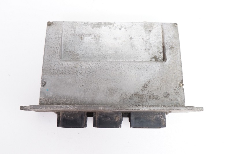 FORD EXPLORER ECM PCM Engine Control Module 4.0L SHS6 OEM 2009 2010