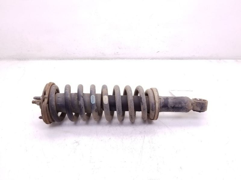 00-02 TOYOTA TUNDRA NON OFF ROAD FRONT RIGHT PASSENGER SIDE STRUT