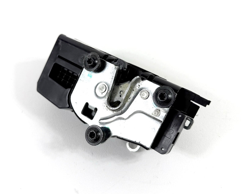 2005–2006 Chevy Equinox Pontiac Torrent Rear Liftgate Trunk Latch Actuator OEM