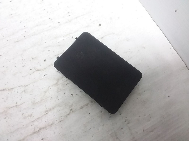 Wireless Charging Station Pad 2022 Volvo XC60 32226738