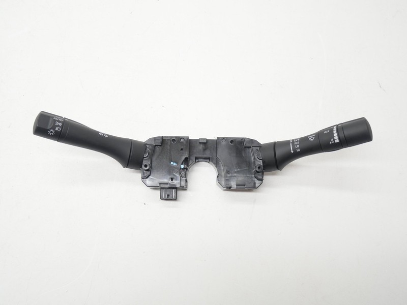 2024 Nissan Z RZ34 Combination Switch Steering Column Turn Signal Wiper OEM