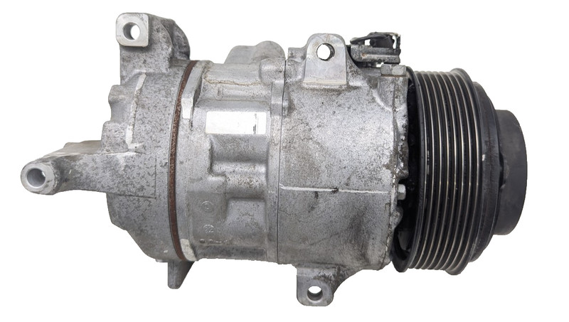 2006-2011 Lexus GS300 GS350 AWD AC Compressor Denso 447260 1471 OEM