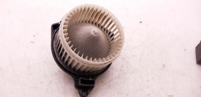 05-15 TOYOTA TACOMA V4 AC BLOWER MOTOR