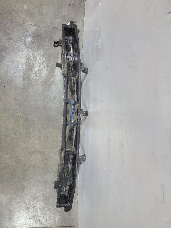 Rear Bumper Reinforcement SWB Sport Fits 13-16 SANTA FE 587834