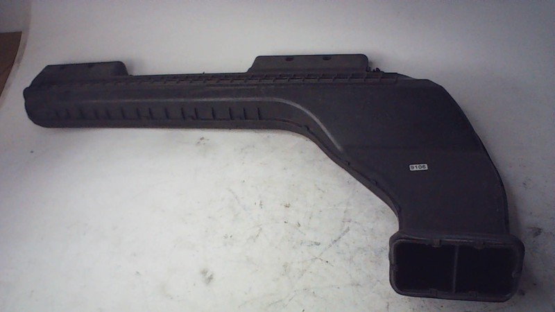 2015-2017 Hyundai SONATA 2.4L Engine Hood Air Intake Hose Cleaner Box Duct OEM