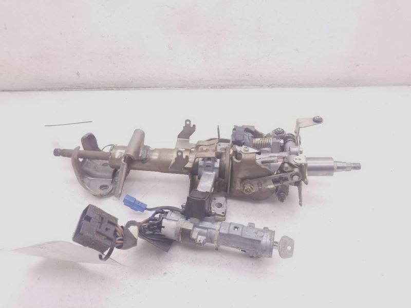 91 92 93 94 95 TOYOTA LAND CRUISER IGNITION SWITCH WITH KEY