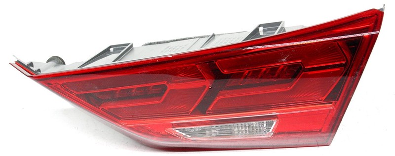 OEM Right Passenger Side LED Tail Lamp For Hyundai Elantra Sport Sedan 1.6LT