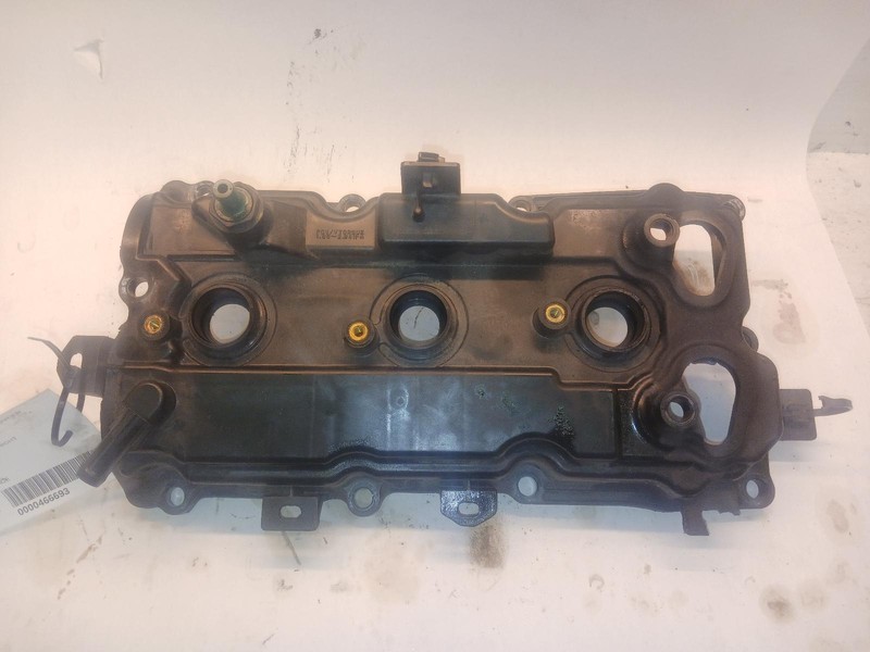 22 NISSAN FRONTIER Valve Cover OEM 6 Month Warranty!!
