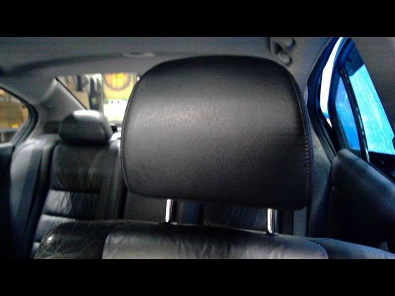 ACCORD 2008-2012 Left Front Headrest 1696506
