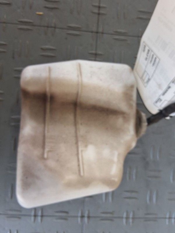 Coolant Reservoir Fits 13-17 ACCORD 3475932