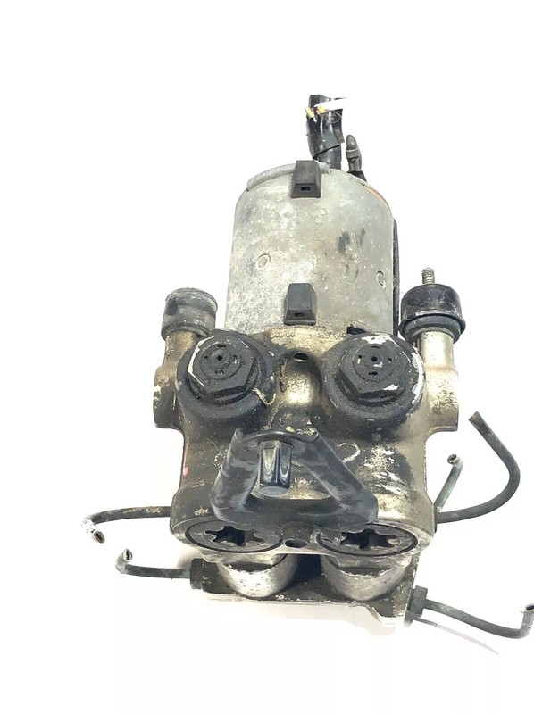 OEM ABS PUMP 1989-1993 VOLVO ANTI-LOCK BRAKE ASSEMBLY 240 740 760 780 940