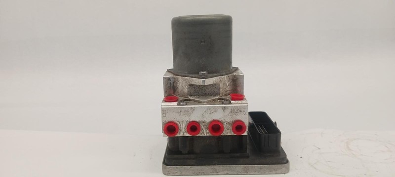 18-'21 BMW X3 ABS Pump Module Assembly OEM 44K Miles 1 Year Warranty!