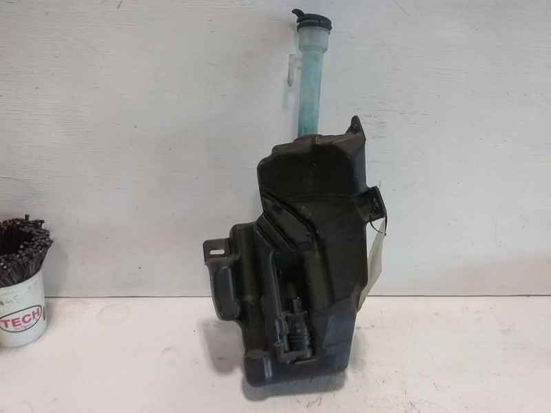 Wash Reservoir VIN P 4th Digit Limited Fits 11-16 CRUZE 3424920