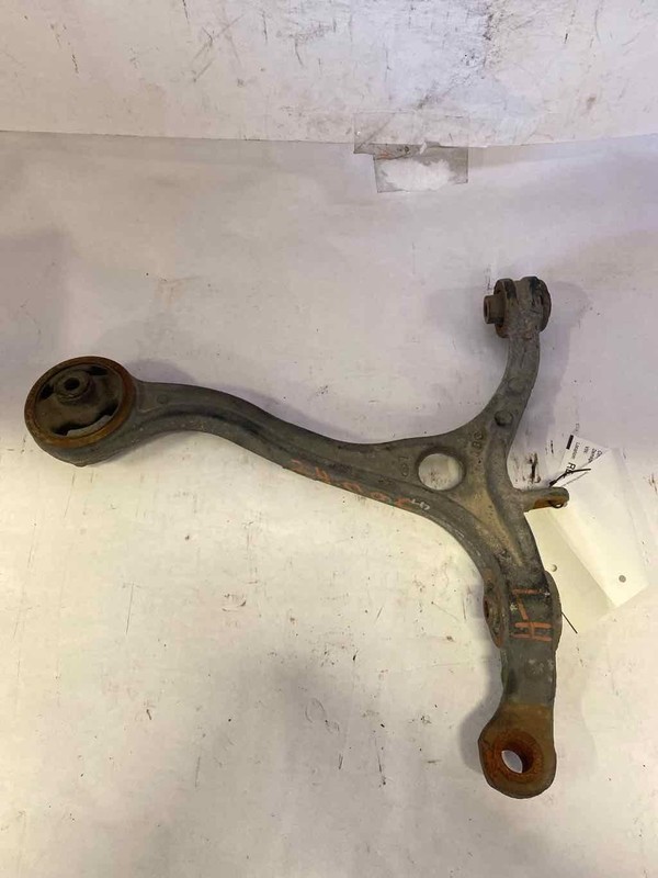 Lower Control Arm Front ACURA TSX Left 09 10 11 12 13 14