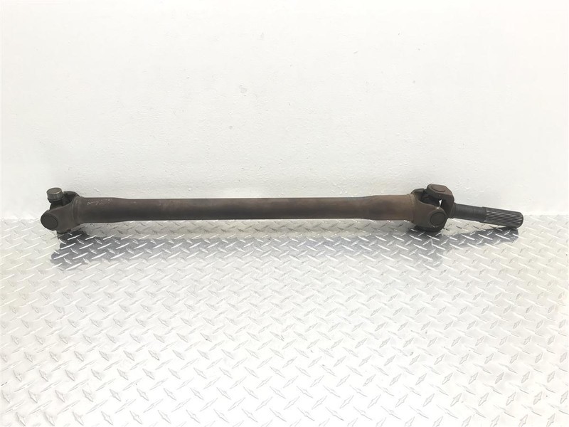 1998 - 2000 TAHOE ESCALADE YUKON FRONT DRIVE SHAFT OEM GM 15746360 4L60E NP8