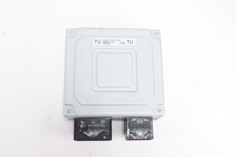 HONDA FIT EPS Power Steering Module Computer OEM 2009 - 2011