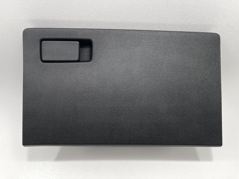 2022 HONDA CIVIC GLOVE BOX BLACK TC:-Z-H 53937
