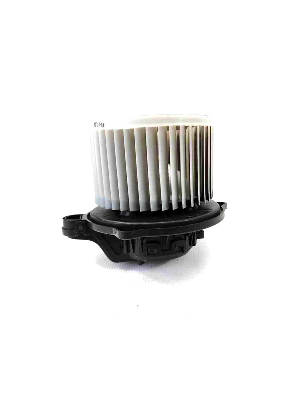 2016 Kia Soul Heater Blower Motor Fan 97113B2000