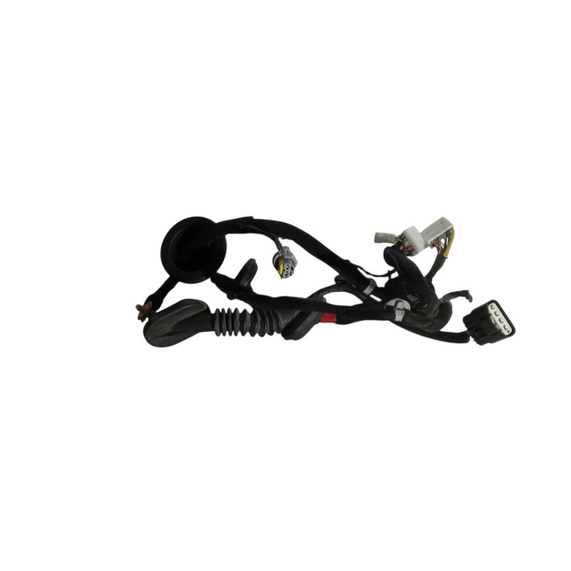 2011 Kia Optima Hybrid Right Rear Door Wire Wiring Harness 916652T010 OEM 11574