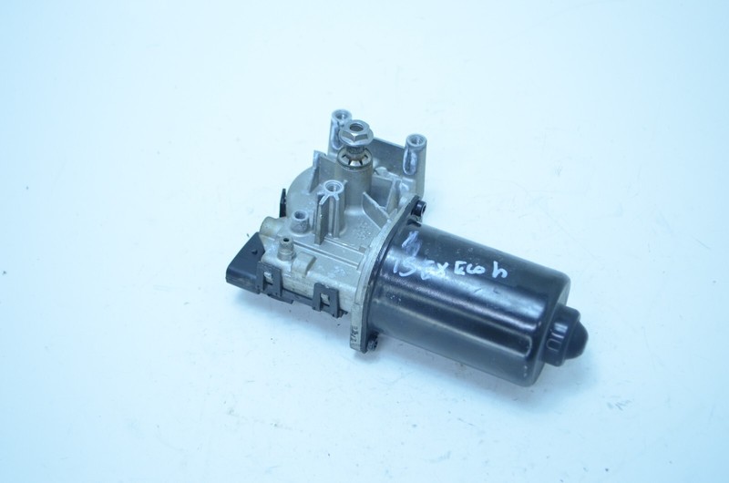 2014-2016 KIA OPTIMA WINDSHIELD WIPER MOTOR OEM