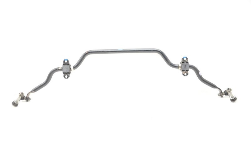 10-20 370Z Roadster Front Stabilizer Bar