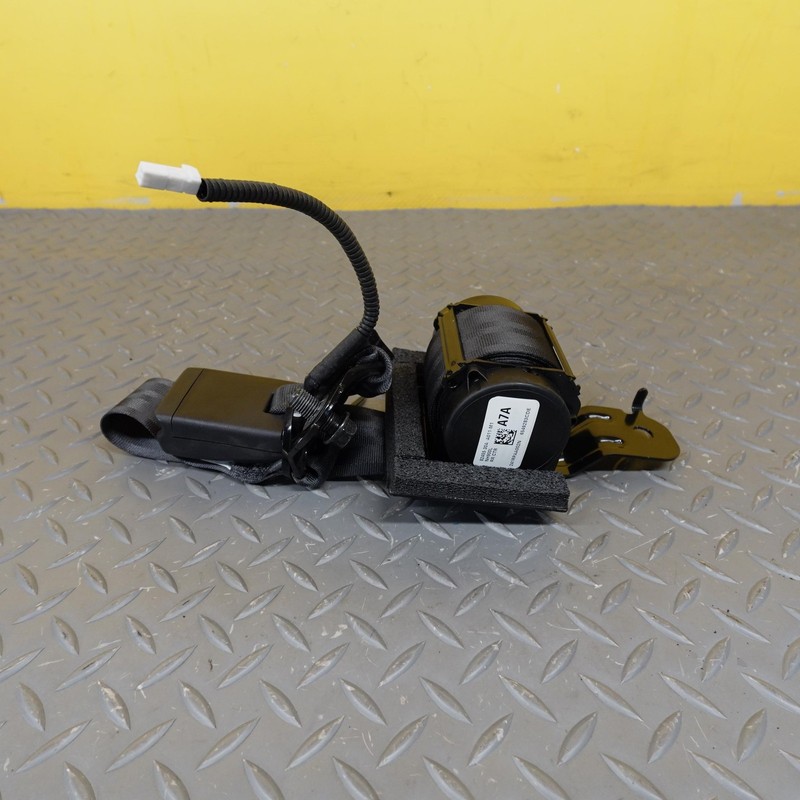 2023-2025 HONDA ACCORD REAR CENTER SEAT BELT RETRACTOR OEM 8245530A011M1