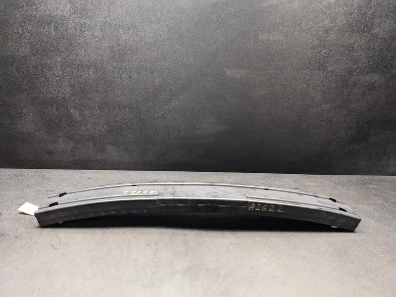 Rear Bumper Reinforcement 2021 Acura ILX 71530-TX6-A00 2013-2017 2018 2019 2020