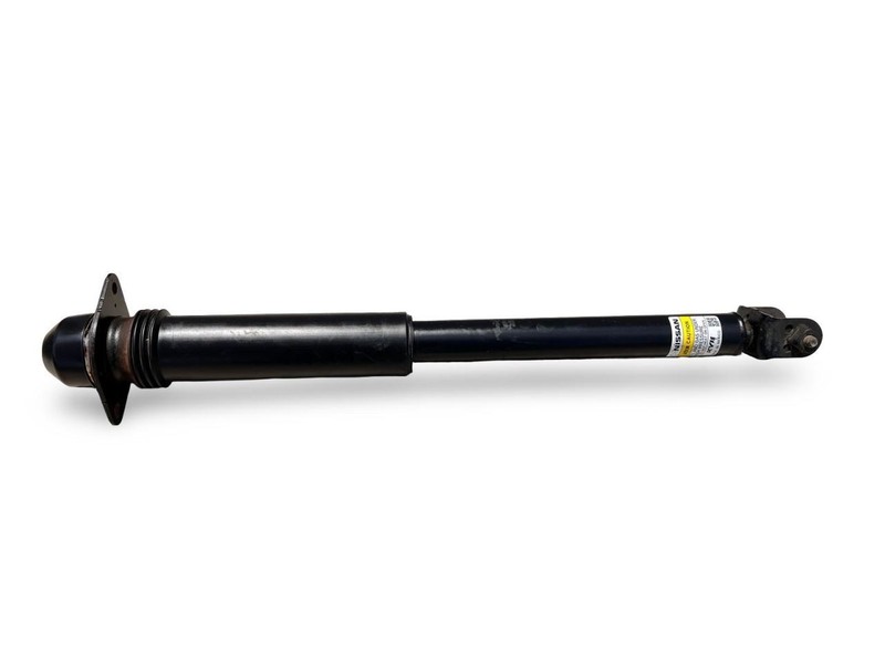 2019-2025 Nissan Altima Rear Left Or Right Shock Strut Absorber