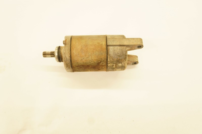 Kawasaki ATV KLF-400 Bayou Starter 21163-1208