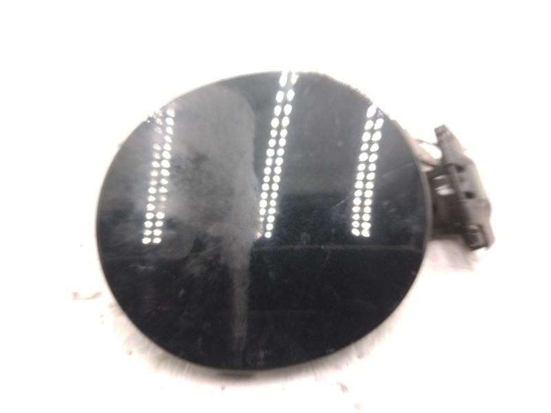 2017 MAZDA 6 Fuel Filler Door BLACK OEM Part 2014082 131K Miles