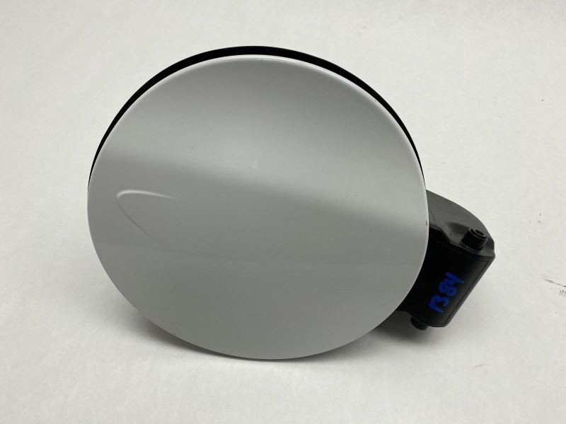 Fuel Filler Door Summit White 22865366 Fits 2010-2017 Chevrolet Equinox 83688