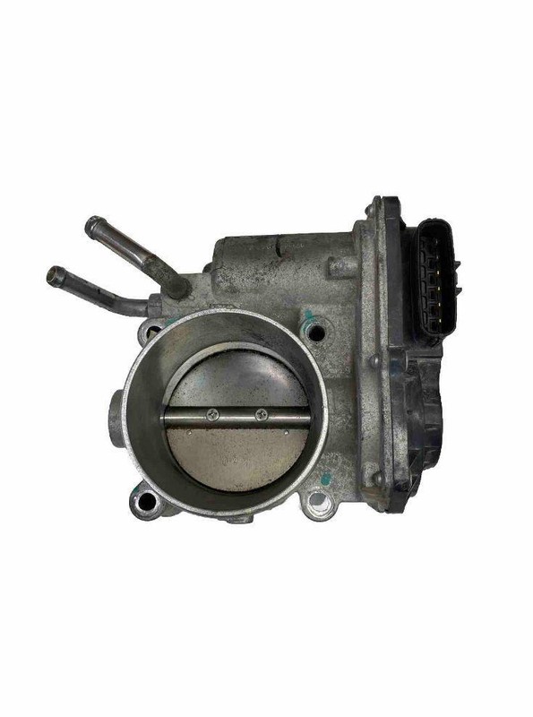 Hyundai Elantra throttle body valve from 2011 to 2020 assy OEM 2.0L 351002E000