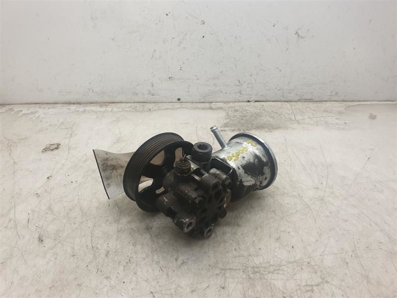 05 06 07 08 09 10 11 12 13 14-18 TOYOTA TACOMA Power Steering Pump 44310-04140