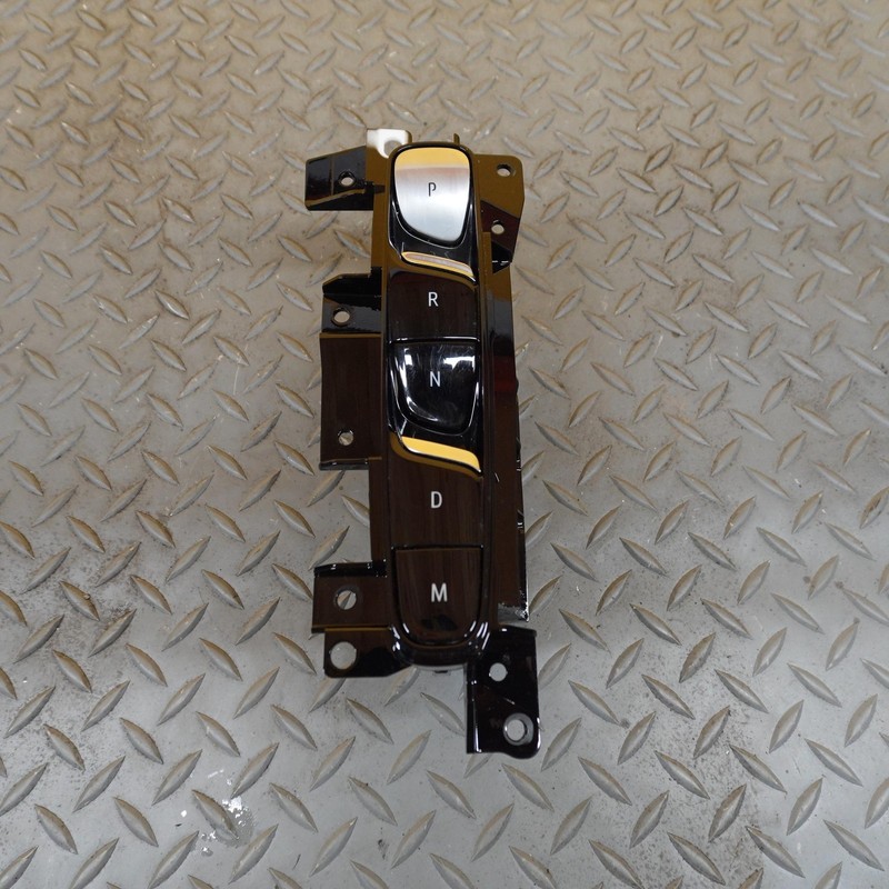 2021-2024 BUICK ENVISION OEM TRANSMISSION GEAR SHIFTER SELECTOR OEM 85514022
