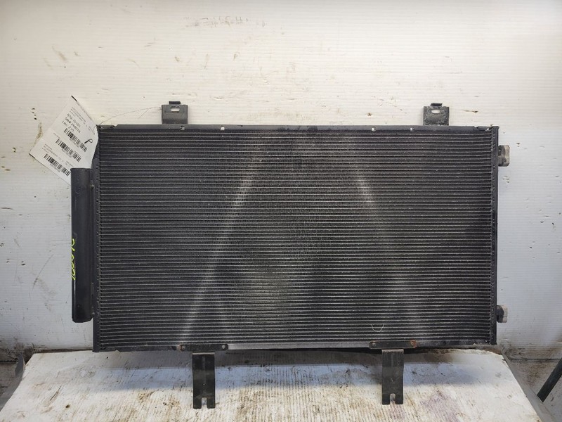 AC Condenser Fits 19-25 RDX 1760168