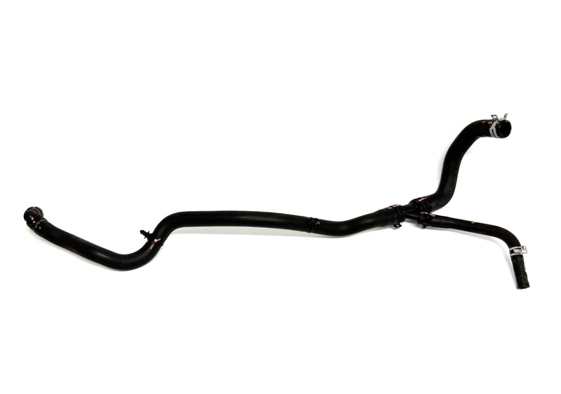📌 2021 - 2023 FORD MUSTANG ENGINE COOLING COOLANT WATER HOSE TUBE PIPE OEM