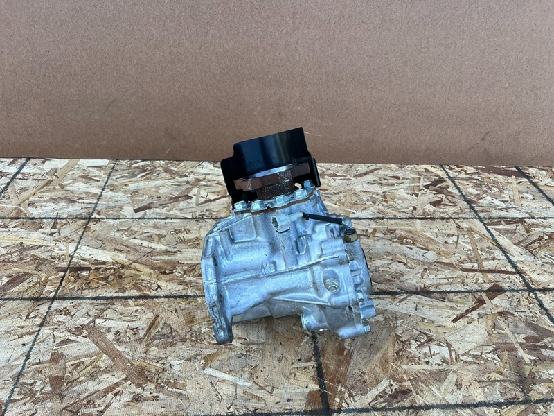 INFINITI QX60 2025-2026 OEM TRANSFER CASE AWD ASSEMBLY 2.0T