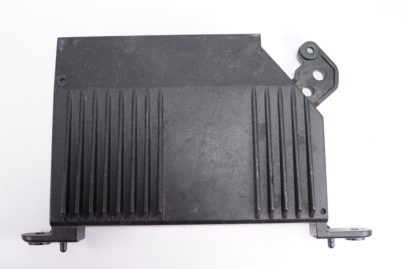 VOLVO XC90 Amplifier AMP Audio OEM 2016 - 2019