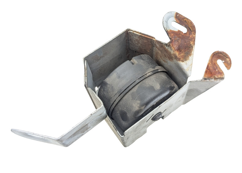 Mercedes R171 SLK350 SLK55 SL550 E350 Anti Theft Alarm Horn Siren 1715400673 OEM