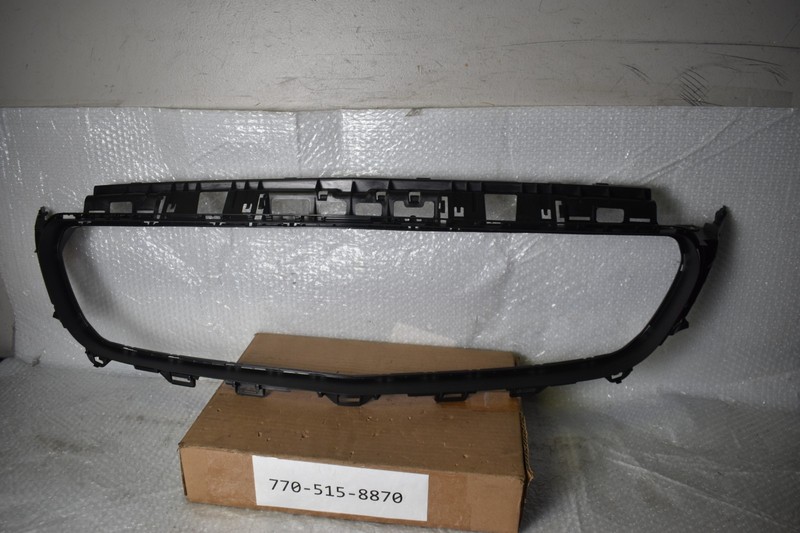 MERCEDES BENZ E450 4MATIC CARRIER 2019-2026 OEM A238 888 01 00