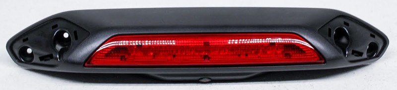 OEM for Ford Transit 350 HD High Roof DRW High Mounted Stop Lamp NK41-15K413-AA