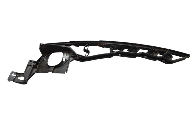 07-13 BMW X5 E70 Front Left Driver Side Fender Mount Support Bracket Oem