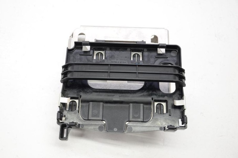 2010-2016 Porsche Panamera 970 4.8L Transmission Control Module Bracket