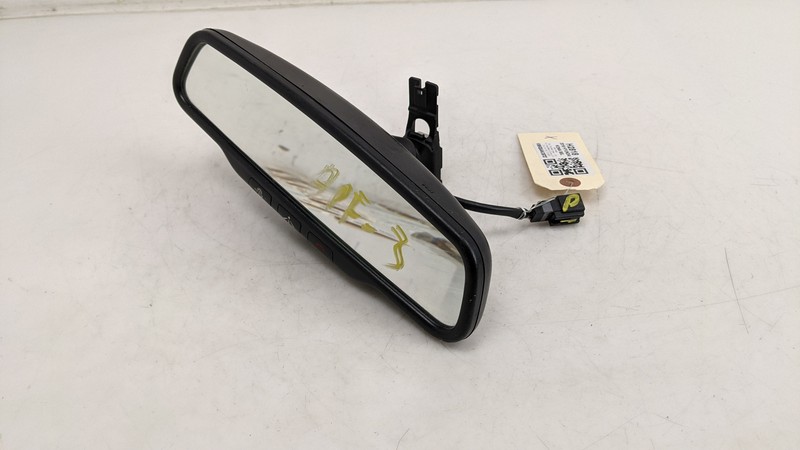 Interior Rear View Mirror 2019 Hyundai Kona 85101-H8100 2018 2020