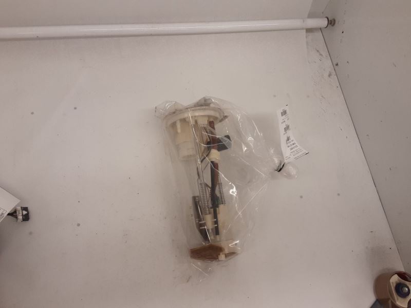 Fuel Pump Assembly 4 Door Regular Cab Fits 05 FORD F150 PICKUP 2793033