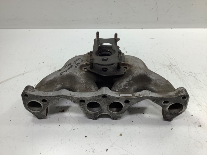 79-80 Honda Accord Intake Manifold Inlet 17101-689-000 OEM